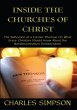 Inside the Churches of Christ (eBook,... - Bild 1