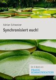 "Synchronisiert euch!" (eBook, PDF)