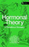 Hormonal Theory (eBook, ePUB)