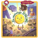 Ein reiselustiger Schilling (MP3-Download) Ein reiselustiger Schilling (MP3-Download)