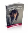 Depressionen überwinden (eBook, ePUB) - Bild 1