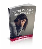 Depressionen überwinden (eBook, ePUB)