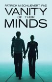 Vanity of Their Minds (eBook, ePUB)