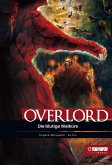 Overlord - Light Novel, Band 03 (eBook, ePUB)