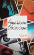 American Obsession (eBook, ePUB) - Bild 1