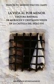 La vida al por menor (eBook, PDF)