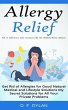 Allergy Relief (eBook, ePUB) - Bild 1