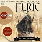Elric (MP3-Download)
