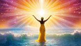 The Power of Divine Love (eBook, ePUB) The Power of Divine Love (eBook, ePUB)