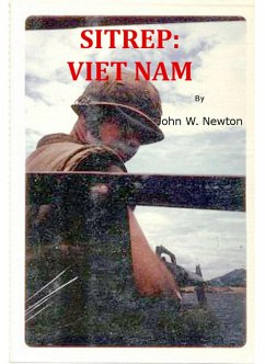 SitRep: Viet Nam (eBook, ePUB) - Newton, John