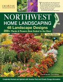 Northwest Home Landscaping, New 4th Edition (eBook, ePUB)