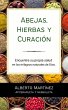 Abejas, Hierbas y Curación (eBook,... - Bild 1