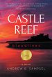 Castle Reef 2 (eBook, ePUB) - Bild 1