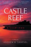 Castle Reef 2 (eBook, ePUB)