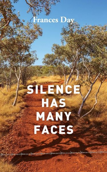 Silence Has Many Faces (eBook, ePUB) Silence Has Many Faces (eBook, ePUB)