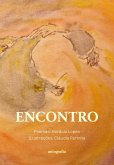 ENCONTROS (eBook, ePUB) ENCONTROS (eBook, ePUB)