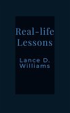 Real-life Lessons (eBook, ePUB) Real-life Lessons (eBook, ePUB)