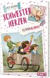 Elternalarm! / Schwesterherzen Bd.4  ... - Bild 1