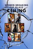 Women Breaking The Glass Ceiling (eBook, ePUB)