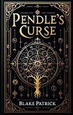 Pendle's Curse (The RIP Squad Chronicles, #1) (eBook, ePUB)