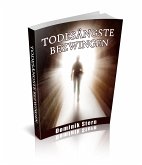 Todesängste bezwingen (eBook, ePUB)