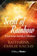 Scent of Rainbow (History, novel)... - Bild 1