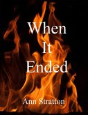 When It Ended (eBook, ePUB)
