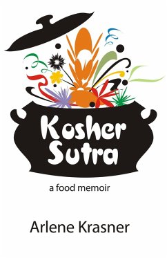 Kosher Sutra (eBook, ePUB) Cover Kosher Sutra (eBook, ePUB)