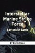 Interstellar Marine Strike Force... - Bild 1