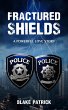 Fractured Shields (eBook, ePUB) - Bild 1