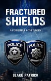 Fractured Shields (eBook, ePUB)