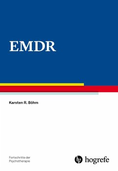 Cover EMDR (eBook, PDF)