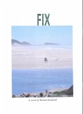 FIX - The Titanium People And The Bellini Illumination (eBook, ePUB)