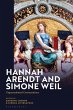 Hannah Arendt and Simone Weil (eBook,... - Bild 1