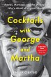 Cocktails with George and Martha... - Bild 1