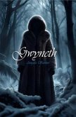 Gwyneth (eBook, ePUB) Gwyneth (eBook, ePUB)