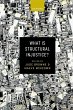What is Structural Injustice? (eBook,... - Bild 1