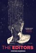 The Editors (eBook, ePUB) - Bild 1