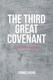 The Third Great Covenant (eBook, ePUB)