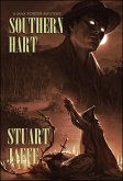 Southern Hart (Max Porter, #17) (eBook, ePUB)