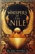Whispers of the Nile (Chronicles of the... - Bild 1