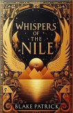 Whispers of the Nile (Chronicles of the Eternal Nile, #1) (eBook, ePUB)