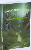 El oráculo del bosque (eBook, ePUB)