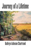 Journey of a Lifetime (eBook, ePUB) Journey of a Lifetime (eBook, ePUB)