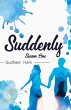 Suddenly: Season One (eBook, ePUB) - Bild 1