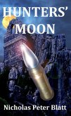 Hunters' Moon (eBook, ePUB)