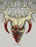 Nature of Distress (eBook, ePUB) Nature of Distress (eBook, ePUB)