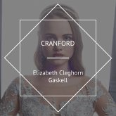 Cranford (MP3-Download)