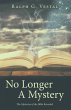 No Longer A Mystery (eBook, ePUB) - Bild 1
