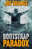 The Bootstrap Paradox (eBook, ePUB)